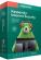 Kaspersky Internet Security Multi-Device Russian Edition. 2-Device 1 year Base Box