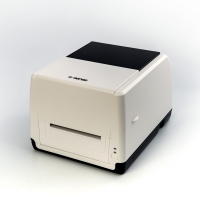 Принтер этикеток G-SENSE TT451B