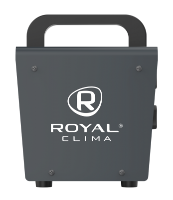 Тепловая пушка royal clima RHB-C2