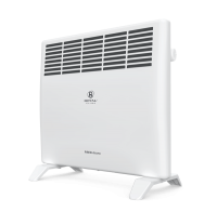 Royal Clima RIBERA Econo стич элемент REC-RE1000M