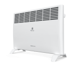 Royal Clima RIBERA Econo стич элемент REC-RE1500M