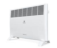 Royal Clima RIBERA Econo стич элемент REC-RE1500M