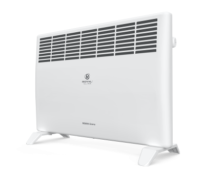 Royal Clima RIBERA Econo стич элемент REC-RE1500M