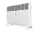 Royal Clima RIBERA Econo стич элемент REC-RE1500M