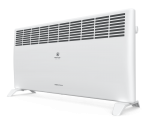 Royal Clima RIBERA Econo стич элемент REC-RE2000M