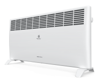 Royal Clima RIBERA Econo стич элемент REC-RE2000M