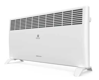 Royal Clima RIBERA Econo стич элемент REC-RE2000M