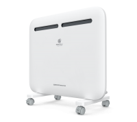 Royal Clima SORENTO elettronico REC-S1000Е