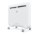 Royal Clima SORENTO elettronico REC-S1000Е