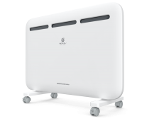 Royal Clima SORENTO elettronico REC-S1500Е