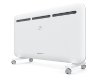Royal Clima SORENTO elettronico REC-S2000Е