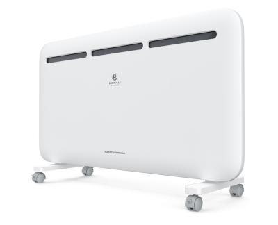 Royal Clima SORENTO elettronico REC-S2000Е