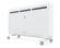 Royal Clima SORENTO elettronico REC-S2000Е