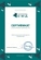 Платформа Кудир