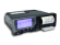 Тахограф «Меркурий ТА-001 без GPRS