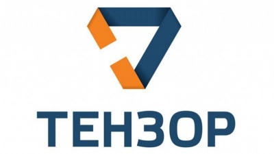  ОФД Тензор на 1 год