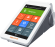 Эвотор Смарт 7.2 с WI-FI, GSM (сим карта)