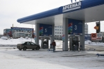 Автоматизация АЗС под ключ
