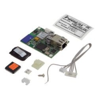 Комплект доработки Меркурий-115К в кассу онлайн Меркурий-115Ф (RS-232, USB, GSM, WI-FI, АКБ) с ФН