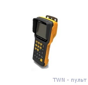 Крановые весы Caston CAS THD (III) PLUS