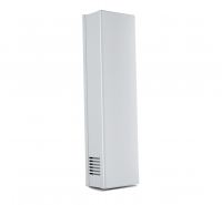Бактерицидный УФ рециркулятор MBox РО-50 UV