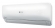 Кондиционеры настенные Royal clima серии VELA Bianco wi-fi Inverter