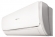 Кондиционеры настенные Royal clima серии VELA Chrome