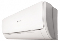 Кондиционеры инверторные Royal clima серии VELA Chrome Inverter